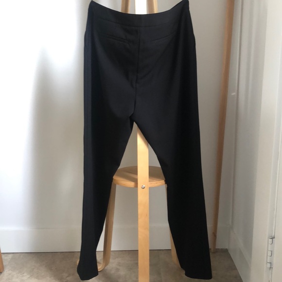 Jones New York- The Sydney Pant - Picture 8 of 11